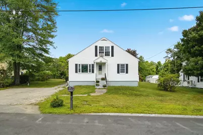 12 Wathen Road, Bedford, NH 03110 - Photo 37