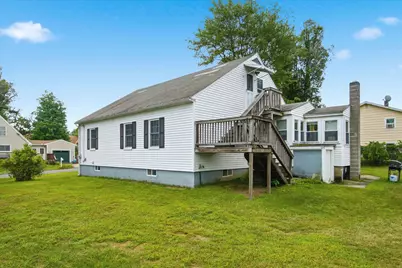12 Wathen Road, Bedford, NH 03110 - Photo 41
