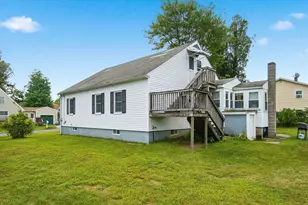 12 Wathen Rd, Bedford, NH 03110 - Photo 41