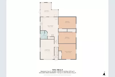 12 Wathen Road, Bedford, NH 03110 - Photo 43