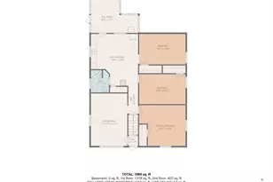 12 Wathen Rd, Bedford, NH 03110 - Photo 43