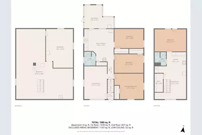 12 Wathen Road, Bedford, NH 03110 - Photo 45