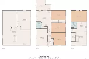 12 Wathen Rd, Bedford, NH 03110 - Photo 45