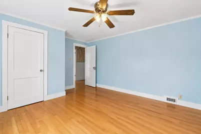 12 Wathen Road, Bedford, NH 03110 - Photo 19