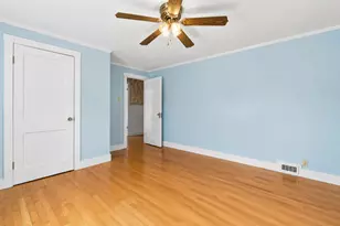 12 Wathen Rd, Bedford, NH 03110 - Photo 19