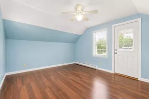 12 Wathen Rd, Bedford, NH 03110 - Photo 17