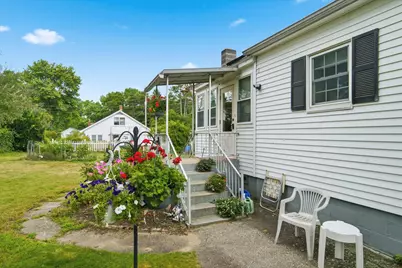 12 Wathen Road, Bedford, NH 03110 - Photo 35