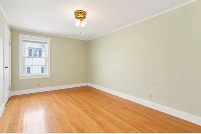 12 Wathen Road, Bedford, NH 03110 - Photo 11