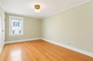 12 Wathen Rd, Bedford, NH 03110 - Photo 11