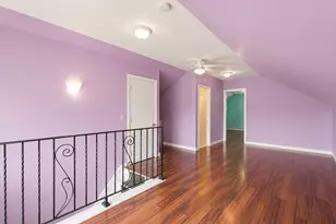 12 Wathen Rd, Bedford, NH 03110 - Photo 23