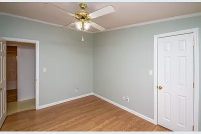36 Cardinal Way, Conway, NH 03813 - Photo 27