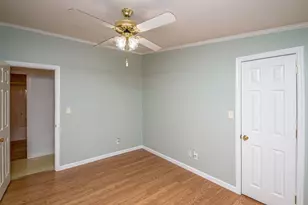 36 Cardinal Way, Conway, NH 03813 - Photo 27