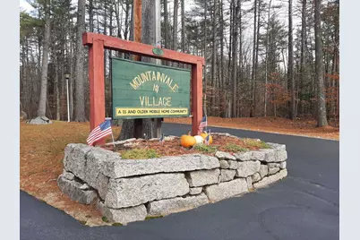 36 Cardinal Way, Conway, NH 03813 - Photo 37