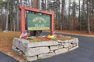 36 Cardinal Way, Conway, NH 03813 - Photo 37