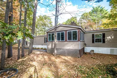 36 Cardinal Way, Conway, NH 03813 - Photo 5