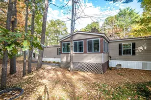 36 Cardinal Way, Conway, NH 03813 - Photo 5