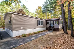 36 Cardinal Way, Conway, NH 03813 - Photo 33