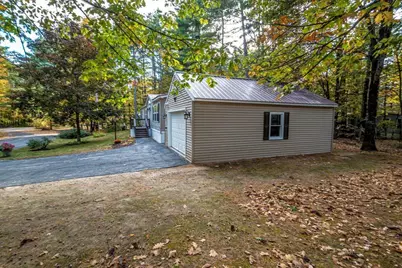 36 Cardinal Way, Conway, NH 03813 - Photo 3