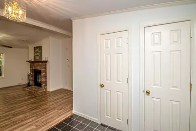 36 Cardinal Way, Conway, NH 03813 - Photo 7