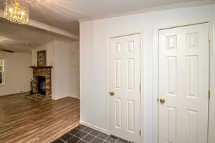36 Cardinal Way, Conway, NH 03813 - Photo 7