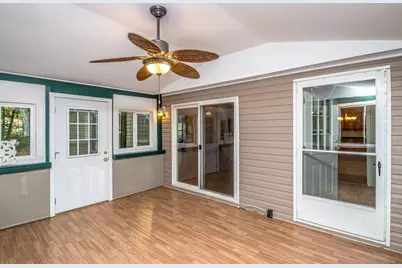 36 Cardinal Way, Conway, NH 03813 - Photo 31
