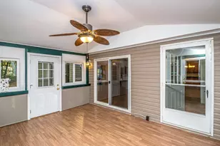 36 Cardinal Way, Conway, NH 03813 - Photo 31