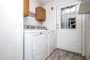 36 Cardinal Way, Conway, NH 03813 - Photo 25