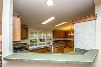 36 Cardinal Way, Conway, NH 03813 - Photo 17