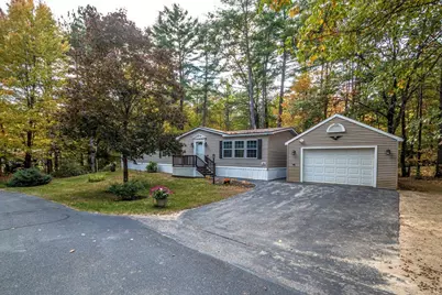 36 Cardinal Way, Conway, NH 03813 - Photo 1
