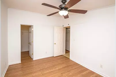 36 Cardinal Way, Conway, NH 03813 - Photo 29