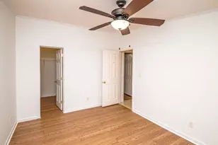 36 Cardinal Way, Conway, NH 03813 - Photo 29