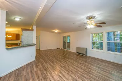 36 Cardinal Way, Conway, NH 03813 - Photo 9