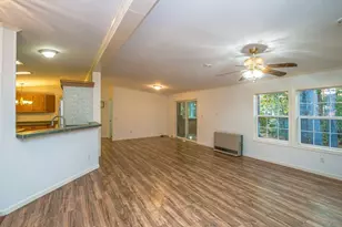 36 Cardinal Way, Conway, NH 03813 - Photo 9