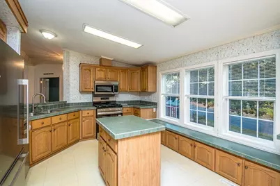 36 Cardinal Way, Conway, NH 03813 - Photo 19