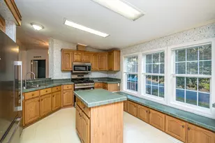 36 Cardinal Way, Conway, NH 03813 - Photo 19