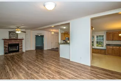 36 Cardinal Way, Conway, NH 03813 - Photo 11
