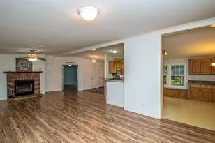 36 Cardinal Way, Conway, NH 03813 - Photo 11