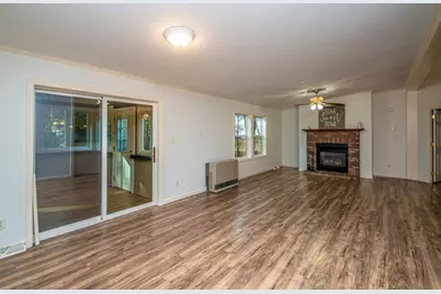 36 Cardinal Way, Conway, NH 03813 - Photo 23