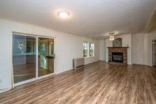 36 Cardinal Way, Conway, NH 03813 - Photo 23