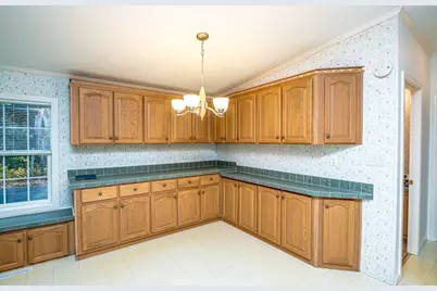 36 Cardinal Way, Conway, NH 03813 - Photo 21
