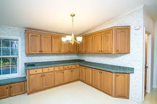 36 Cardinal Way, Conway, NH 03813 - Photo 21