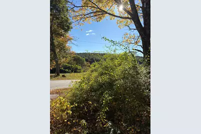 411 Schoodac Road, Warner, NH 03278 - Photo 7