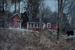 411 Schoodac Rd, Warner, NH 03278 - Photo 1