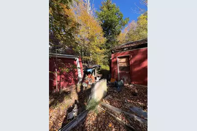 411 Schoodac Road, Warner, NH 03278 - Photo 9