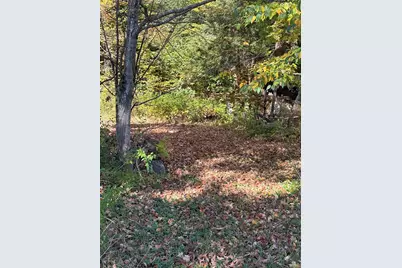 411 Schoodac Road, Warner, NH 03278 - Photo 5