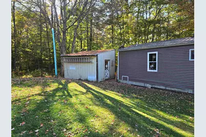 862 Mayhew Turnpike #12, Bridgewater, NH 03222 - Photo 11
