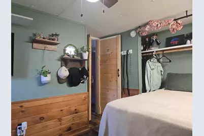 862 Mayhew Turnpike #12, Bridgewater, NH 03222 - Photo 15