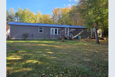 862 Mayhew Turnpike #12, Bridgewater, NH 03222 - Photo 5