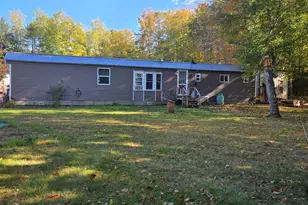 862 Mayhew Turnpike, Bridgewater, NH 03222 - Photo 5
