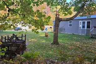 862 Mayhew Turnpike, Bridgewater, NH 03222 - Photo 9